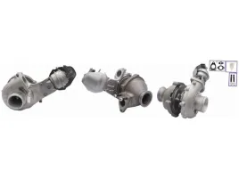 turbosprezarka-chevrolet-malibu-2-0-12-