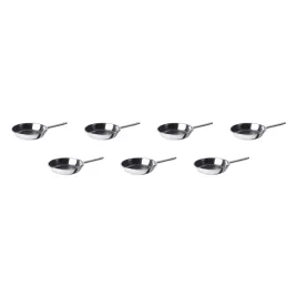 7-szt-patelnia-ikea-365-stal-nierdzewna-24-cm-uniwersalna-kuchnia