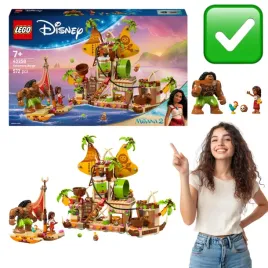 barka-kakamorow-lego-disney-vaiana-2-43258-zestaw-klockow-do-zabawy-prezent