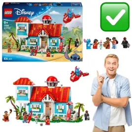 domek-na-plazy-lilo-i-stitcha-lego-disney-43268-nowy-zestaw-klockow-prezent