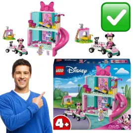 hotel-dla-zwierzat-minnie-lego-disney-klub-myszki-miki-43274-zestaw-prezent