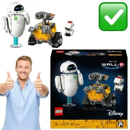 wall-e-i-ewa-lego-disney-i-pixar-43279-zestaw-klockow-do-zabawy-prezent