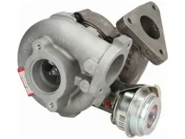 turbosprezarka-nissan-np300-2-5-05-pathfinder-iii-2-5-05-
