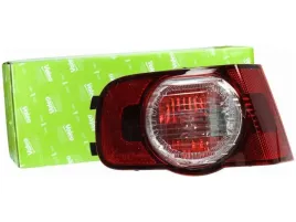lampa-tyl-lewa-citroen-c3-picasso-09-17