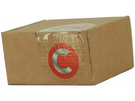 silnik-wycieraczek-tyl-casco-cwm48302gs