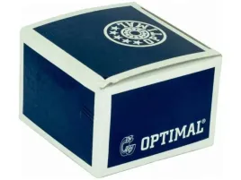 rolka-paska-rozrzadu-optimal-0-n1775