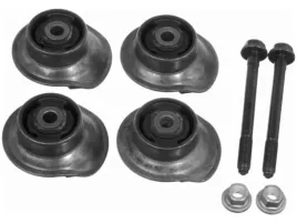 tuleja-belki-vw-golf-iii-mk3-93-99