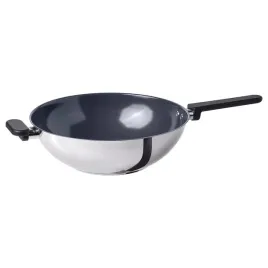 wok-middagsmat-32-cm-stal-nierdzewna-powloka-nieprzywierajaca