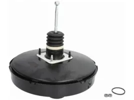 serwo-hamulca-seat-alhambra-1-4-2-0-10-15