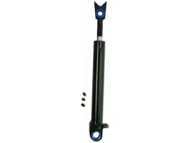 silownik-sprezyna-kabiny-febi-bilstein-40346