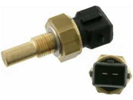 czujnik-temperatury-oleju-febi-bilstein-28334