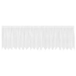 zaslona-koronkowa-elegant-lace-biala-80-x-500-cm-poliester
