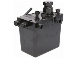 pompa-podnoszenia-kabiny-febi-bilstein-40358