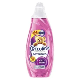 coccolino-ultra-care-216l-54-prania-plyn-xxl-do-prania-swiezosc