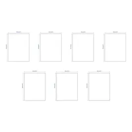 7-szt-pled-jasnoszary-130x170-cm-z-welny-myrull