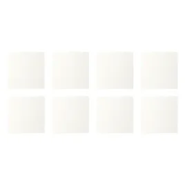 8-szt-fonnes-drzwi-bialy-60x60-cm