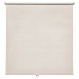 roleta-zaciemniajaca-bezowa-80x155-cm-fonsterblad