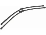 wycieraczka-valeo-574358