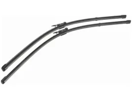 wycieraczka-valeo-574358