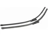 wycieraczka-valeo-574358-stan-nowy