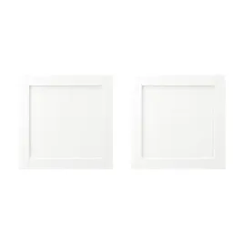 2-szt-enkoping-drzwi-bialy-imitacja-drewna-60x60-cm