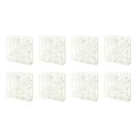 8-szt-serwetnik-bialy-16x16-cm-do-serwetek-33x33-40x40-liksidig
