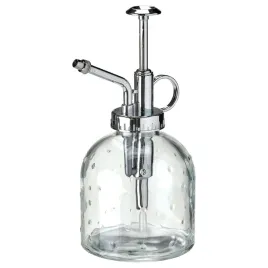 spryskiwacz-szklany-25-cl-do-roslin-elegancki-sesamfron