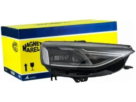 lampa-reflektor-prawy-audi-a4-b9-19-20