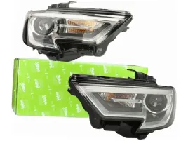 lampy-reflektory-audi-a3-8v-16-20