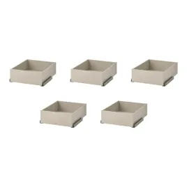 5-szt-szuflada-komplement-szarobezowa-50x58-cm-do-szafy-pax