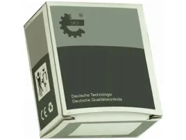 prowadnica-rolka-drzwi-esen-skv-96skv718