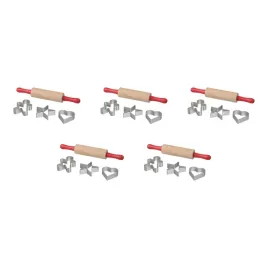 5-szt-zestaw-narzedzi-modelarskich-mala-4-elementy-dla-dzieci