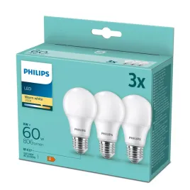 zarowka-led-philips-8-w-e27-bialy-cieply-3-szt