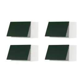 4-szt-metod-szafka-sc-poz-bialy-havstorp-gleboki-zielony-60x40-cm