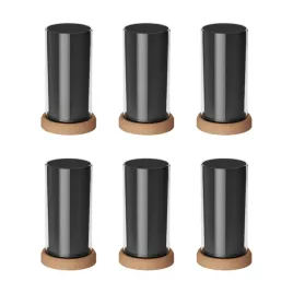 6-szt-blok-na-noze-ikea-365-13x24-cm-uniwersalne-przechowywanie