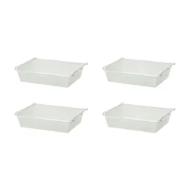 4-szt-kosz-druciany-wysuwany-bialy-75x58-cm-komplement
