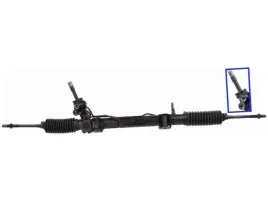 przekladnia-maglownica-jeep-compass-06-