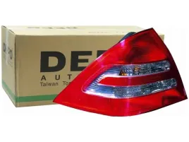 lampa-tyl-lewa-mercedes-klasa-c-w203-00-07-sedan-cl203-01-08-coupe