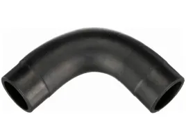 przewod-odmy-opel-frontera-a-2-2-vectra-b-1-8-2-0-chevrolet-zafira-2-0