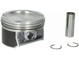 tlok-mahle-030-64-01