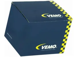 pierscien-abs-przod-volvo-c70-i-2-0-2-4-97-05-s80-i-2-0-2-9-98-06
