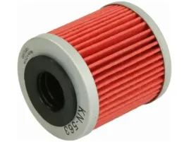filtr-oleju-kandn-filters-kn-563