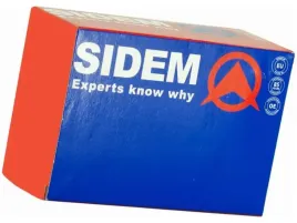 sworzen-wahacza-sidem-21384