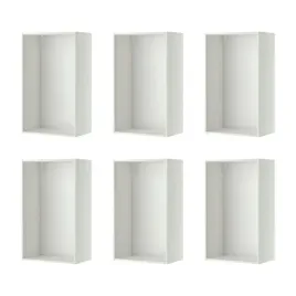 6-szt-obudowa-scienna-metod-biala-60x37x100-cm-kuchnia-meble