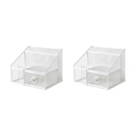 2-szt-organizer-na-biurko-bialy-25x20-cm-dronjons