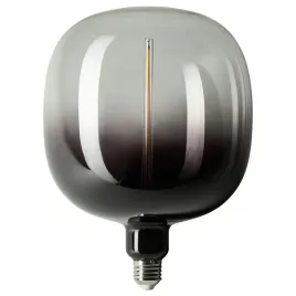 zarowka-led-e27-200lm-2200k-czarna-rurka-185mm