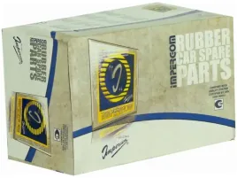 separator-odma-oleju-vw-passat-b3-b4-2-0-golf-iii-mk3-2-0-iv-mk4-2-0