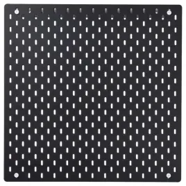 tablica-perforowana-skadis-czarna-56x56-cm-organizacja-przestrzeni