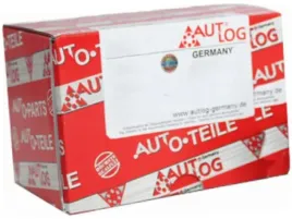 zawor-sterujacy-plyn-chlodzacy-bmw-3-e90-2-5-3-0-x6-e71-e72-3-0