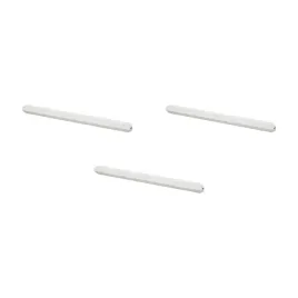 3-szt-oswietlenie-led-z-czujnikiem-50-cm-kolvatten